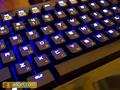 files/u1/2011/05/razer_backlight1.jpg