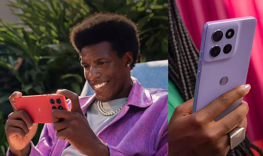 Мастер-класс: Как создать идеальные официальные фото для коллажа