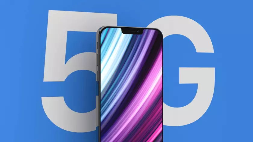 Apple сэкономит на аккумуляторах для iPhone 12, чтобы не повышать цены из-за 5G