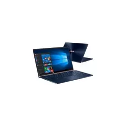 Asus ZenBook UX433FA (UX433FA-A5046T)