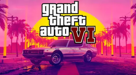 La première mondiale de GTA VI pourrait avoir lieu d'ici un mois : un initié révèle les plans de Rockstar Games
