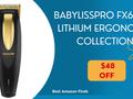 post_big/BaBylissPRO_FX673NS_Lithium_Ergonomic_Collection_1.jpg