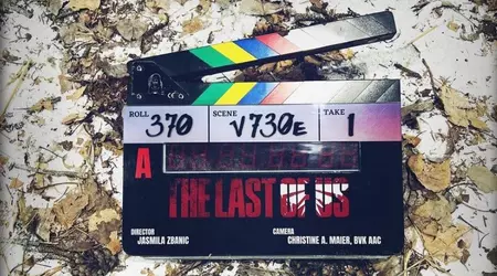 HBO: The third season of "The Last of Us" will be released in 2027