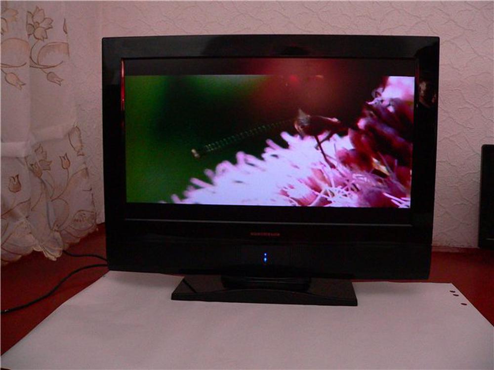 Поддержанные телевизоры. Телевизоры с рук. Бэушные телевизоры плазменные. Телевизоры бэушные телевизоры. Телевизор плазма за 2000 рублей.