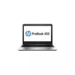 HP ProBook 450 G4 (1LT99ES)