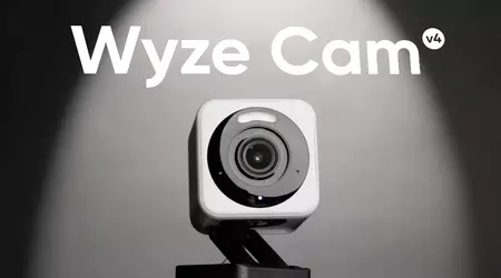 Wyze ajoute l'intelligence artificielle aux caméras : les alertes textuelles décrivent désormais les événements en temps réel