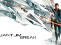 Состоялся релиз экшена Quantum Break