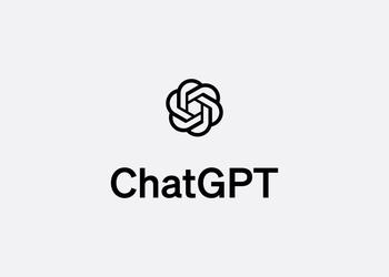 ChatGPT станет бесплатным на iOS 18 в 2024 году