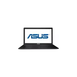 Asus X550VX (X550VX-DM692D)