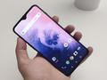 post_big/OnePlus-7-series-OxygenOS-Open-Beta-15.jpg