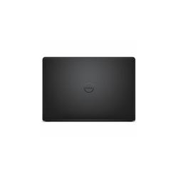 Dell Inspiron 5767 (I573410DDL-51) (5767-6501)