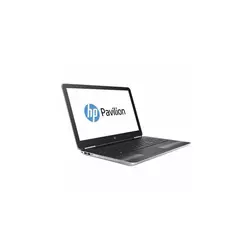 HP Pavilion 17-ab208ur (1JM56EA)