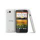 HTC Proto T329d