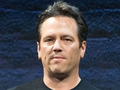 post_big/phil-spencer-sad.png