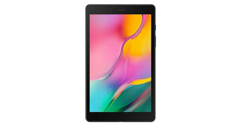 SAMSUNG Galaxy Tab A 8,0-Zoll beste tablets für 7-10-jährige