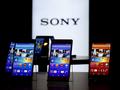 post_big/sony-xperia-z5-plus-rumors.jpg