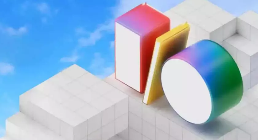 Анонс Google I/O: Какие секреты откроет постер?