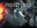 CCP Games перенесли дату выхода Project Nova