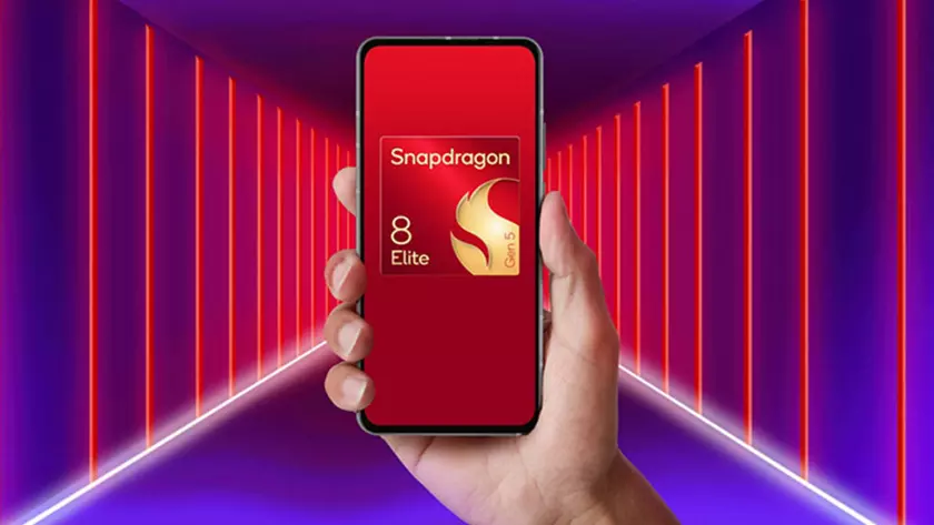 Snapdragon 8 Elite 5: что обеспечивает новейший чипсет