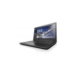 Lenovo IdeaPad V310-15IKB (80T30149UA)