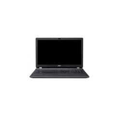 Acer Aspire ES1-531-P6Y1 (NX.MZ8EU.016) Black