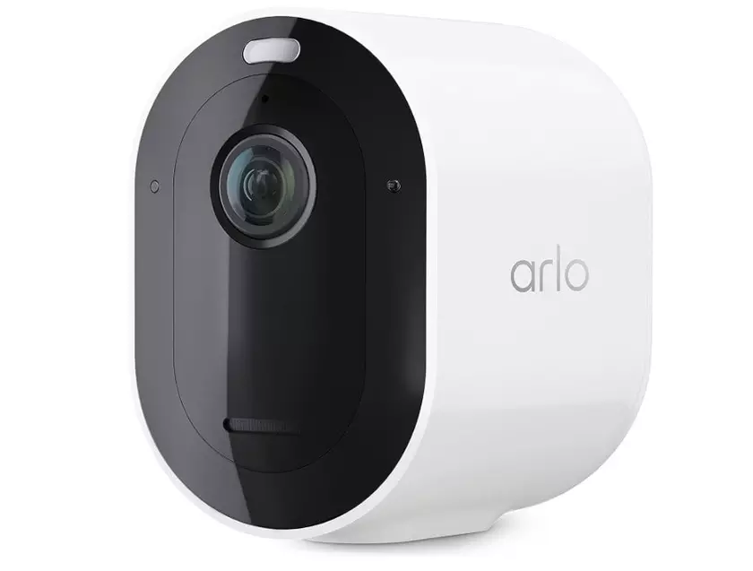 4 Best Privacy-Focused Security Cameras in 2026 - Comparison and Review