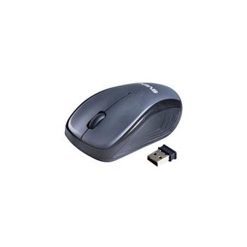 Sven RX-320 Wireless Black USB