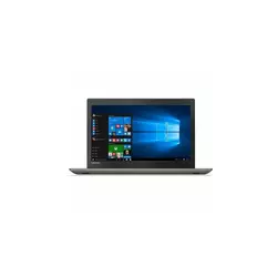 Lenovo IdeaPad 520-15 (80YL00LWRA) Bronze