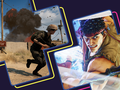 PlayStation Plus в сентябре: игрокам раздадут PUBG и Street Fighter 5 для PlayStation 4