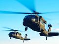 post_big/UH-60-101st-US-ARMY-scaled.jpg