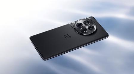 OnePlus 13 kan bli presentert mellom oktober og november for $ 835