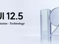 post_big/miui-12.5-faster-smoother-lighter-featured_brtwZOm.jpg