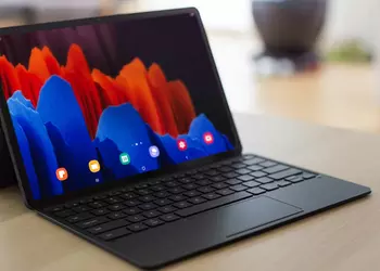 Apple уверенно лидировала на рынке планшетов в 2021 году – Lenovo попала в топ-3, а Huawei и Amazon вошли в топ-5