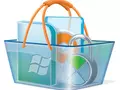 files/u1/2009/06/windows_marketplace.jpg