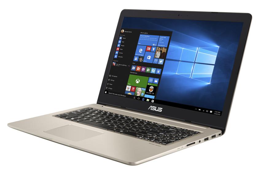 asus-new-laptops-computex-vivobook-pro-15-0.jpg