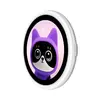 Миниатюра Oppo Bubble аксессуар на iPhone - изображение 2
