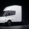 Превью Tesla Semi 21