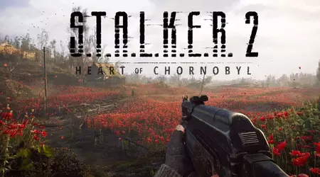 It's not that bad: the developer of Stalker 2 has corrected its own mistake and named the correct information about the game's performance on Xbox Series S