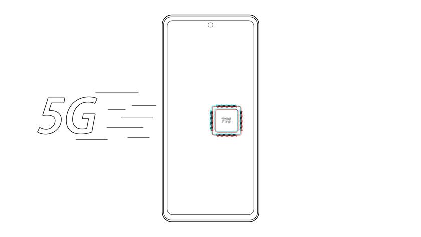 Никакого MediaTek: бюджетный OnePlus Z (aka OnePlus 8 Lite) получит процессор Qualcomm Snapdragon 765G