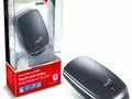 Genius TouchMouse 6000