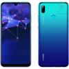 Huawei-P-Smart-2019-official-renders-2.jpg