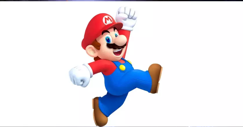 История Марио: Как Красный Водопроводчик Покорил Сердца Геймеров
