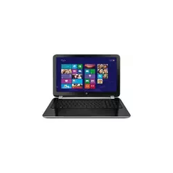 HP Pavilion 15-n088sr (F4U28EA)
