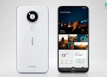 HMD возвращает слайдеры: новая попытка оживить наследие Nokia