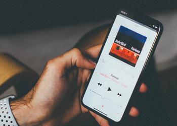 Apple купила стартап AI Music, который создает музыку под сердцебиение слушателя
