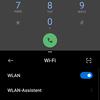 Xiaomi 11T Pro im Test: Spitzenprozessor und Vollladung in 20 Minuten-271