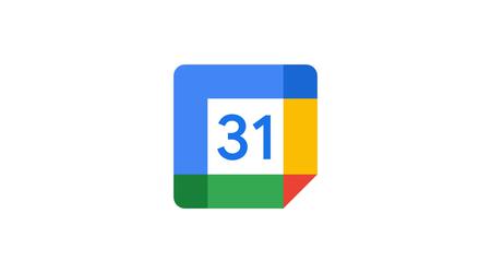 Google Kalender erhält eine neue Funktion: vereinfachtes Hinzufügen von Geburtstagen mit einem speziellen Chip