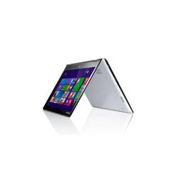 Lenovo Yoga 3 14 (80JH00CJPB)