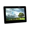 ASUS Transformer Pad Infinity TF700