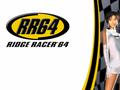 post_big/ridge_racer_64_poster_image.jpg